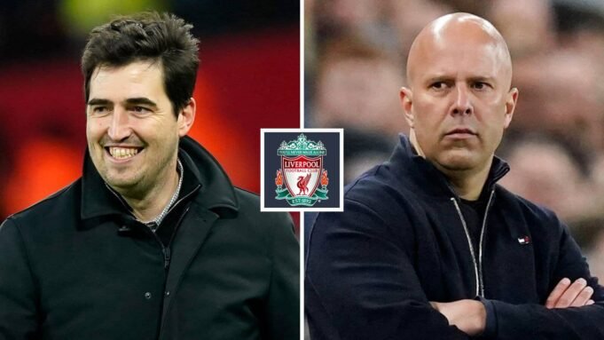 Andoni-Iraola-is-poised-to-replace-Arne-Slot-as-Liverpool-manager.jpg