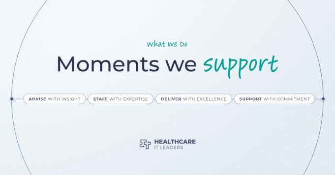 Brand-Positioning-Refresh-Post_Part-2.jpg