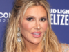 Brandi Glanville compartilha suas idéias sobre o retorno a ‘RHOBH’