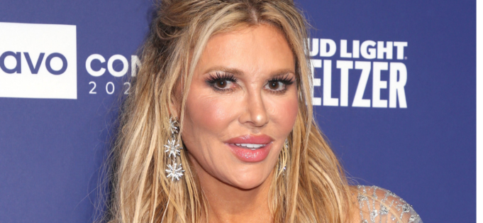 Brandi-Glanville-Bravo-Con.png