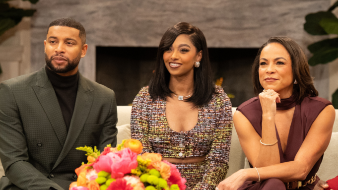 Brandon-Claybon-Colby-Muhammad-and-Daphnee-Duplaix.png