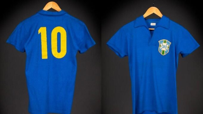 Brazil_Pele_Shirt_Soccer_93937.jpg