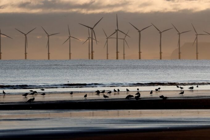 Britain_Climate_change_7_289.jpg