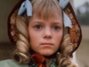 A Netflix apresentou a nova Nellie Oleson da Família Ingalls: Quem é Willa Dunn