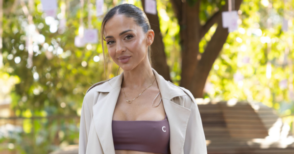 Caro-Calvagni-DESTACADA-600x314.png