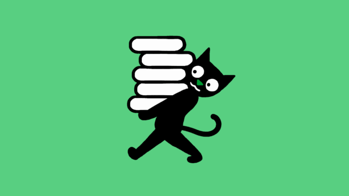 Catalogues2016-9-optimised.gif