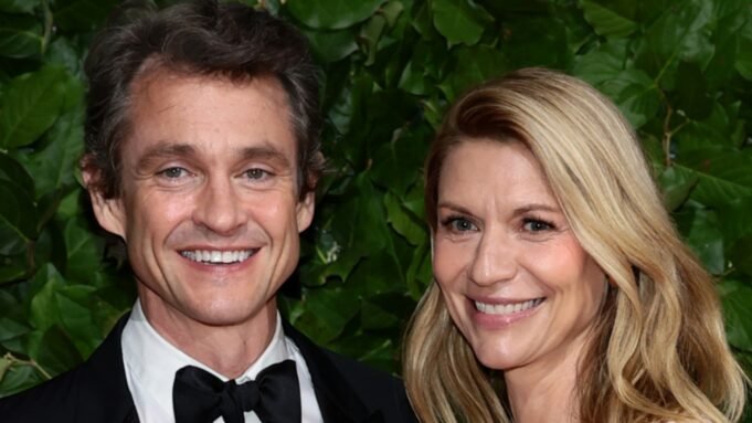 Claire-Danes-and-Hugh-Dancy.jpg