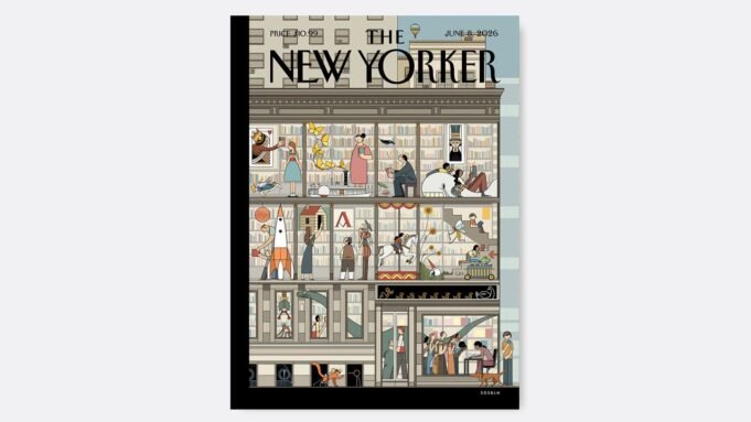 CoverStory-web_box_Sanchez_Books.jpg