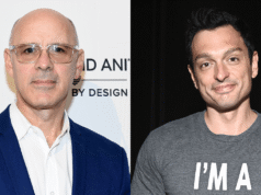 Autores de roadmap colaboram com Aevitas Creative Management