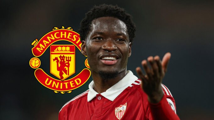 F365-Lucien-Agoume-with-Man-utd-badge-1.jpg