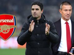 O recorde do Arsenal foi ‘superado’, mas eles devem evitar seis erros de transferência do Chelsea