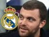 Romano revelou o ‘acordo’ chocante do Real Madrid para contratar a estrela dos Reds após a reviravolta de Perez.
