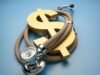 Pacientes com depressão resistente ao tratamento custam Medicare