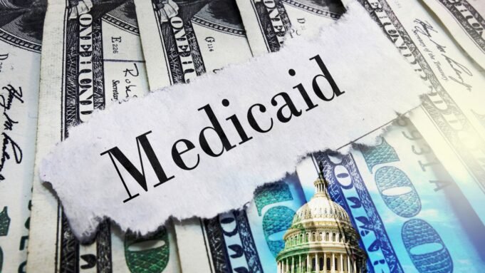 Featured20Images20-20Fierce20Healthcare20-202025-04-11T152914.230.jpg