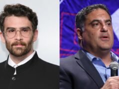 Hasan Piker e Cenk Uygur bloqueados do Reino Unido, perderão o SXSW Londres