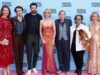 SXSW Londres lança série de filmes ‘Virginia Woolf’s Night and Day’