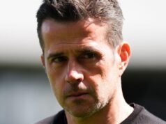 Fulham confirma a saída de Marco Silva enquanto Romano revela ‘aqui vamos nós’ para os gigantes europeus ‘acordados’