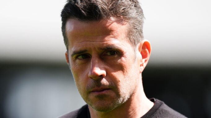 Fulham-manager-Marco-Silva.jpg