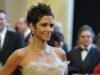 As melhores e mais belas fotos do tapete vermelho de Halle Berry de todos os tempos