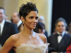 As melhores e mais belas fotos do tapete vermelho de Halle Berry de todos os tempos