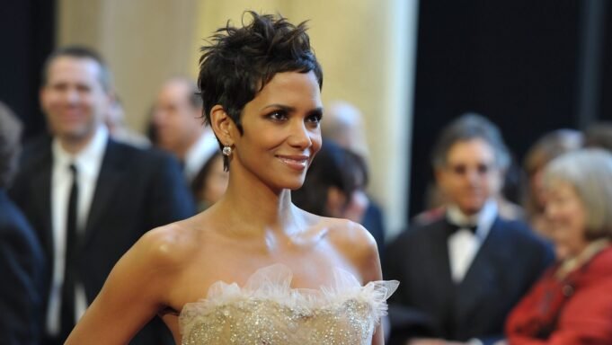 GettyImages-109492313-e1780306593991.jpg