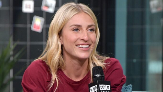 GettyImages-1152324434-e1780335578575.jpg