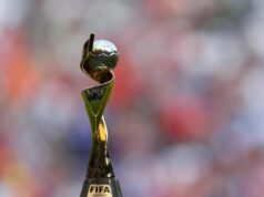 FIFA lança iniciativa global para melhorar a saúde e o desempenho das jogadoras