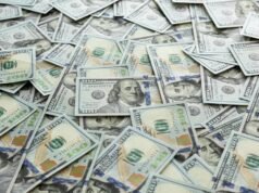 Nova York distribui cheques de descontos para ajudar a pagar contas de serviços públicos – NBC New York