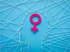 Cleveland Clinic e Aspira lançam colaboração para a saúde da mulher