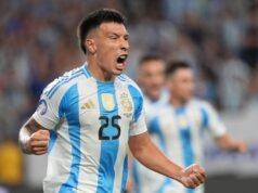 Jogos completos de todos os jogadores do Man Utd para a Copa do Mundo de 2026, todos os 12 grupos e datas importantes.