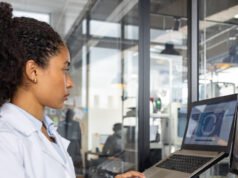Automação do fluxo de trabalho clínico: onde a IA abre caminho real