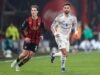 A atualização da transferência de Alex Scott de David Ornstein impulsiona o Man Utd à medida que obstáculos são resolvidos e investigações são feitas.