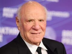 Barry Diller People Inc. faz jogada para comprar resorts MGM