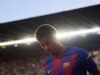 O dilema de Marcus Rashford é tal que ninguém fala sobre o potencial retorno do United sob o comando de Michael Carrick.