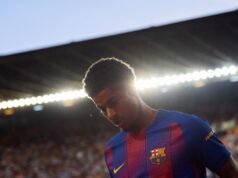 O dilema de Marcus Rashford é tal que ninguém fala sobre o potencial retorno do United sob o comando de Michael Carrick.