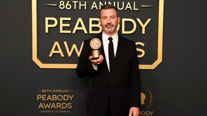 GettyImages-2279142406.jpg