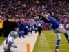 Odell Beckham Jr. assinou com Giants – NBC Nova York