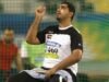 Atletismo Britânico multado pela morte do atleta paraolímpico dos Emirados Árabes Unidos Abdullah Hayayei Notícias dos Jogos Olímpicos