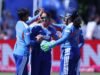 IND-W vs ENG-W 3º T20I: Todos os olhos estão voltados para Smriti Mandhana, à frente da decisão em Taunton na ordem intermediária.