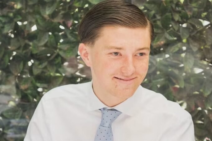 Henry-Nowak.jpeg