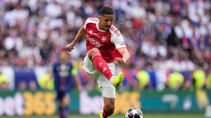 Hungary_Champions_League_Final_Soccer_7879_.jpg
