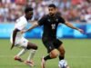 Quais jogadores da Índia participarão da Copa do Mundo FIFA 2026?