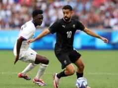 Quais jogadores da Índia participarão da Copa do Mundo FIFA 2026?