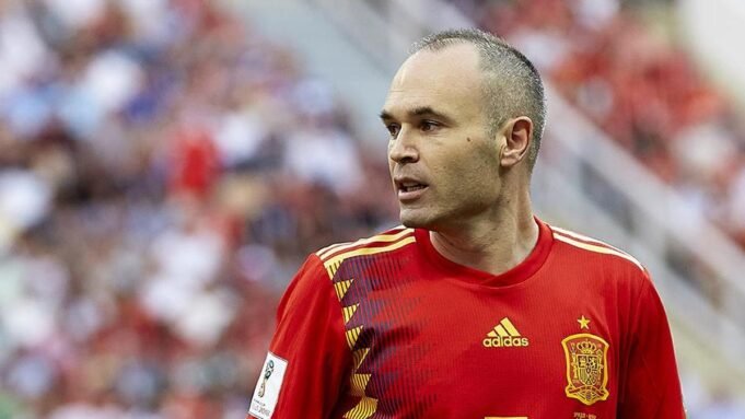IMG_TH13INIESTA_2_1_0MAGO9V8.jpg