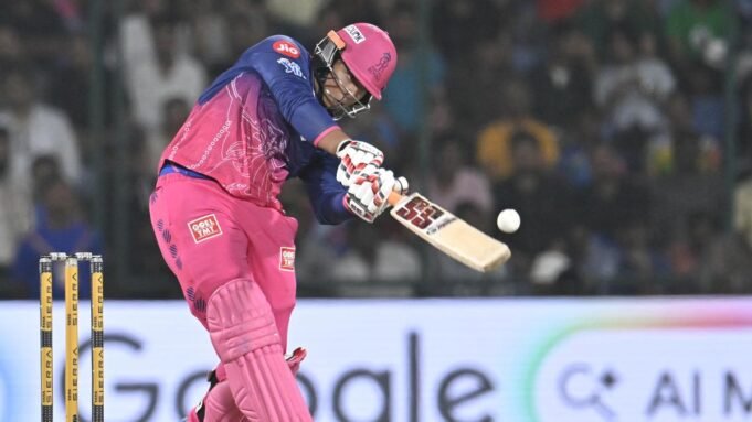INDEX_IPL_T20_DC_RR_DELHI_13.jpg