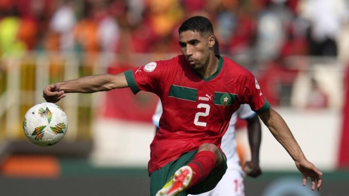 Ivory_Coast_AFCON_Soccer_79900.jpg