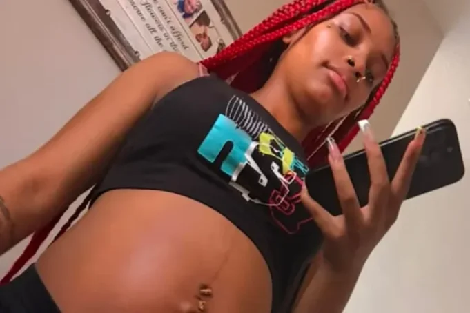 Jariah-Edwards.webp.webp