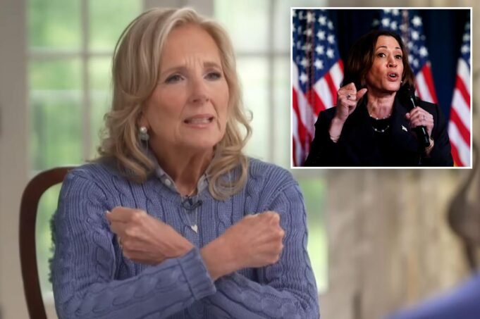 Jill-Kamala.jpg