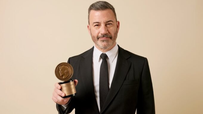 Jimmy-Kimmel-Peabody-Award.jpg