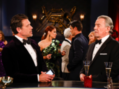 A memória de Matt está finalmente voltando? Recapitulação de ‘Y&R’ para segunda-feira, 1º de junho de 2026